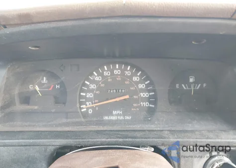 1991 Toyota Pickup Cab Chassis Super Long Wb from USA, damaged, VIN JT5VN94T7M0020747